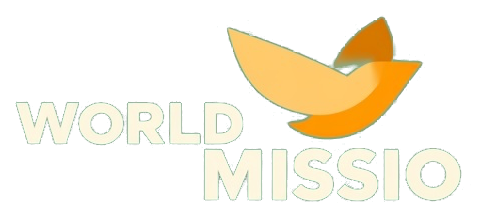 World Missio logo